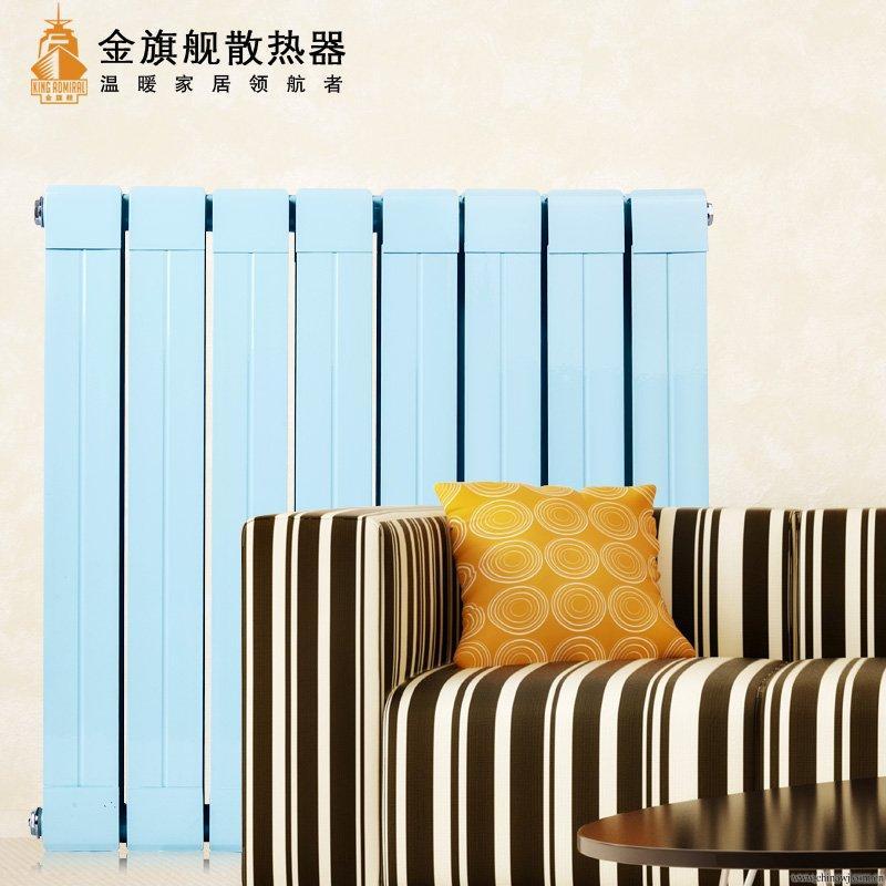 銅鋁復(fù)合暖氣片 銅鋁復(fù)合暖氣片