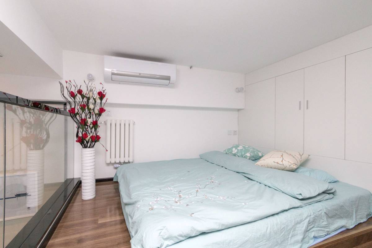 暖氣片系統(tǒng)