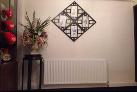 暖氣片品牌 暖氣片品牌