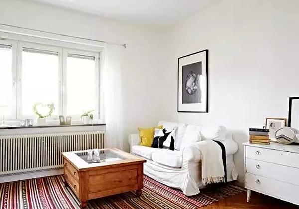 銅鋁復(fù)合暖氣片 銅鋁復(fù)合暖氣片