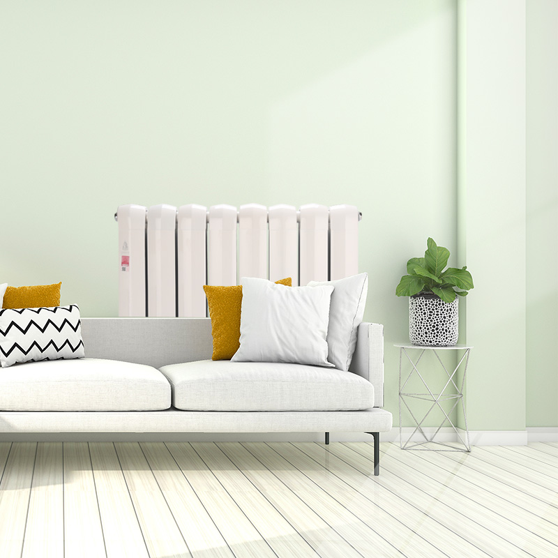 暖氣片安裝 暖氣片安裝