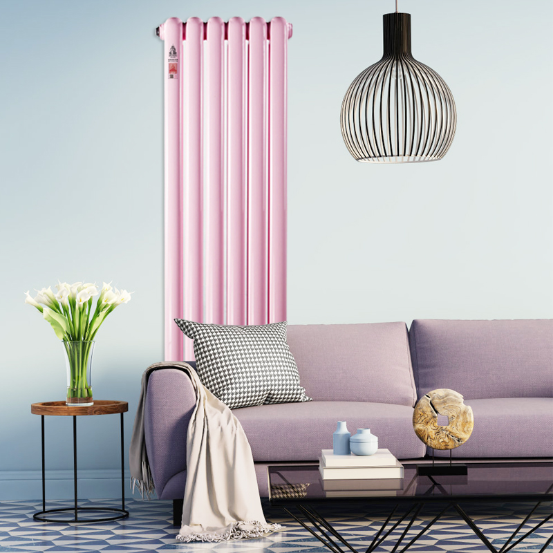 暖氣片廠家,暖氣片價(jià)格