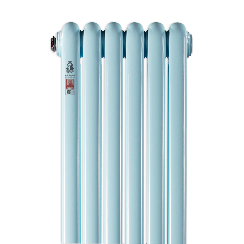 暖氣片廠家,暖氣