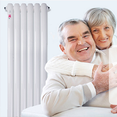 銅鋁復(fù)合散熱器,暖氣片廠家