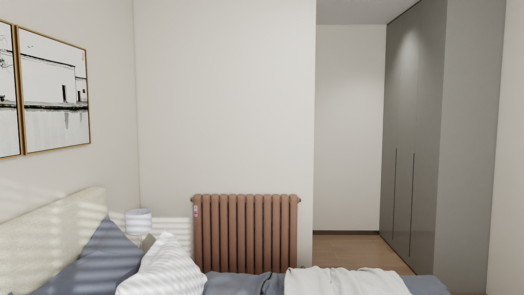 水暖暖氣片 水暖暖氣片