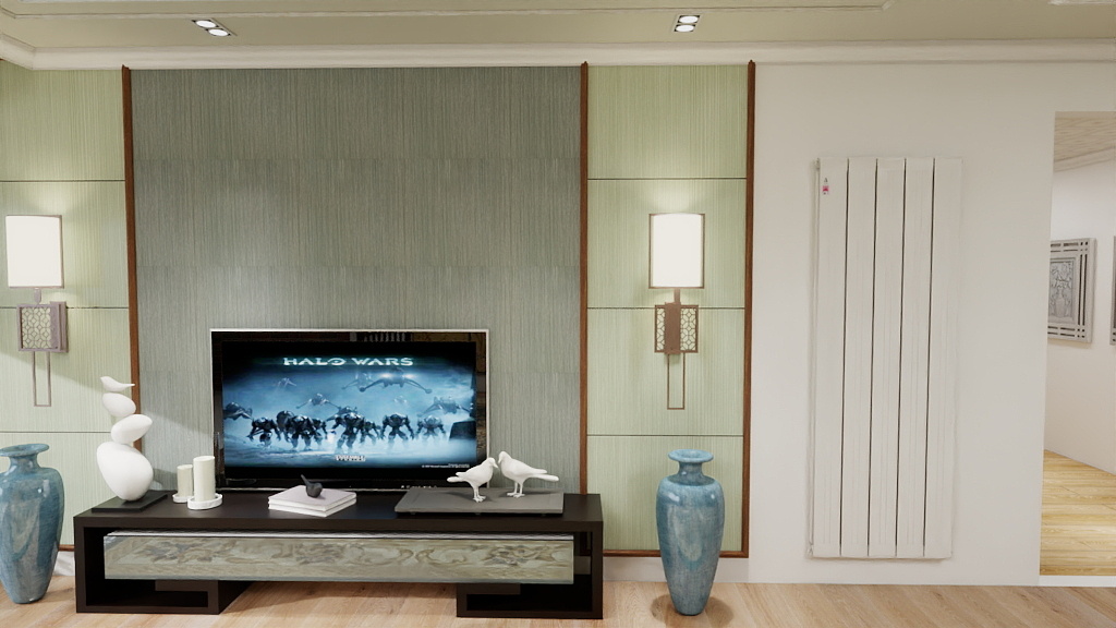 購買暖氣片 購買暖氣片