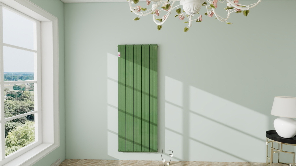 銅鋁復(fù)合暖氣片 銅鋁復(fù)合暖氣片