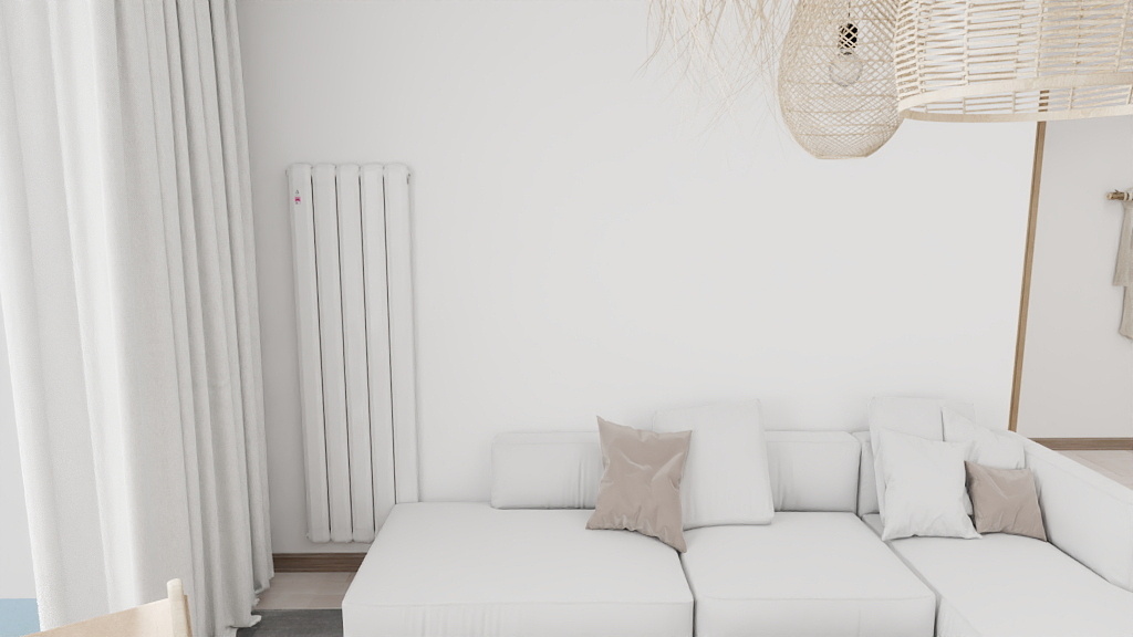 暖氣片十大品牌 暖氣片十大品牌