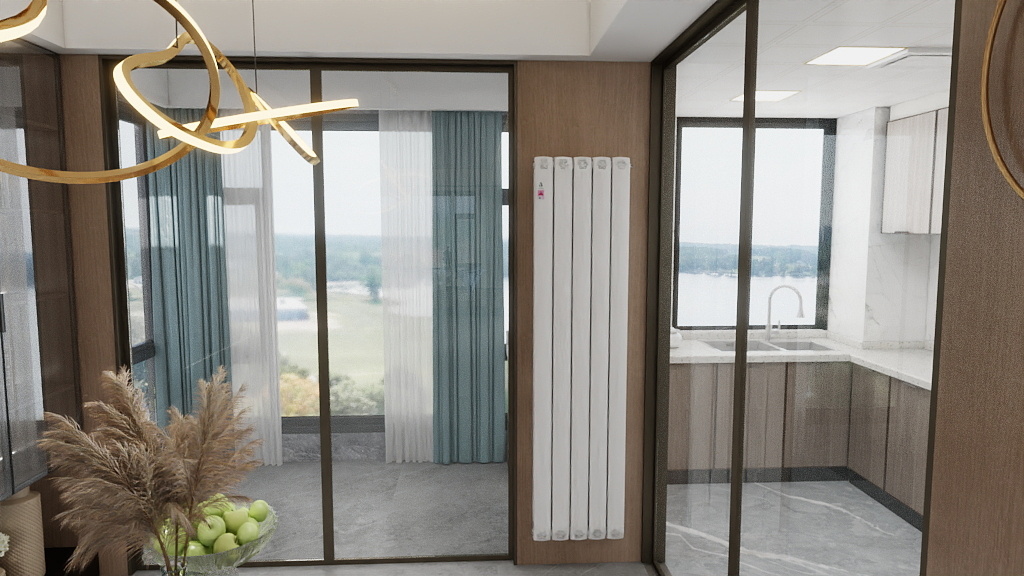 暖氣片十大品牌 暖氣片十大品牌