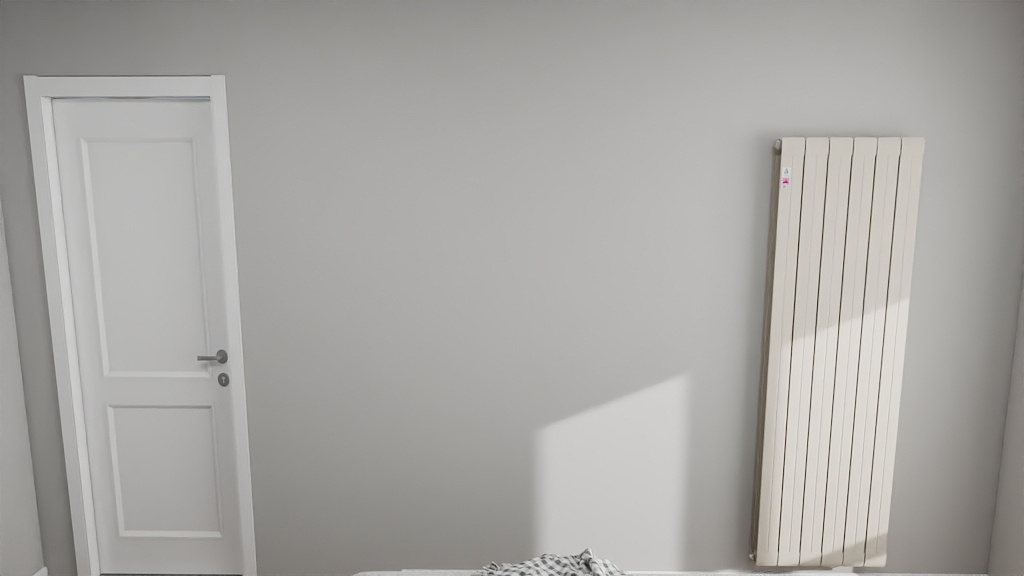 鋼制暖氣片 鋼制暖氣片