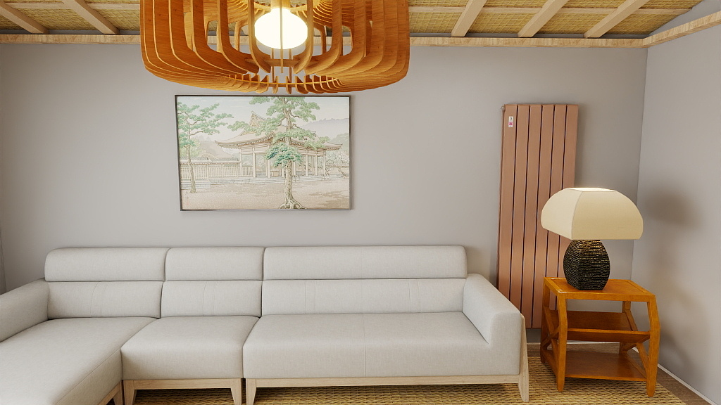 鋼制暖氣片 鋼制暖氣片