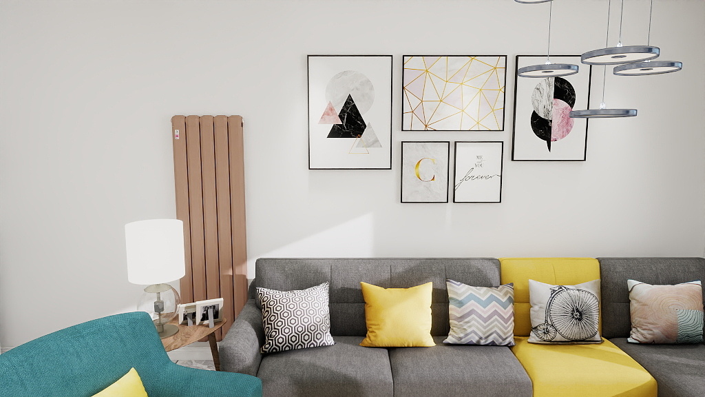 暖氣片價(jià)格 暖氣片價(jià)格