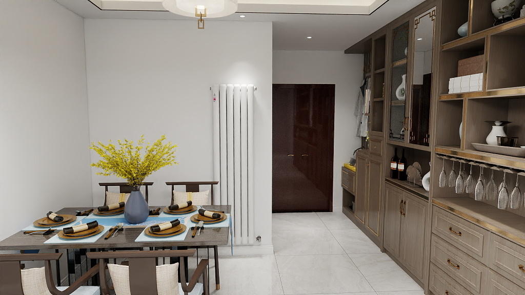 鋼制暖氣片 鋼制暖氣片