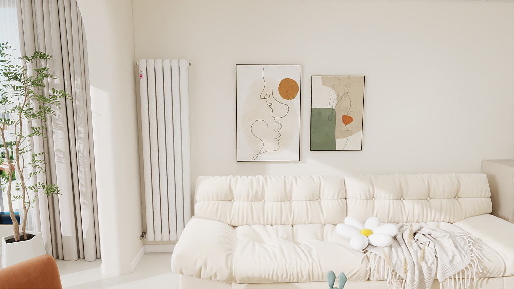 鋼制暖氣片 鋼制暖氣片