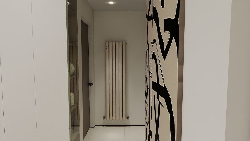 鋼制暖氣片 鋼制暖氣片