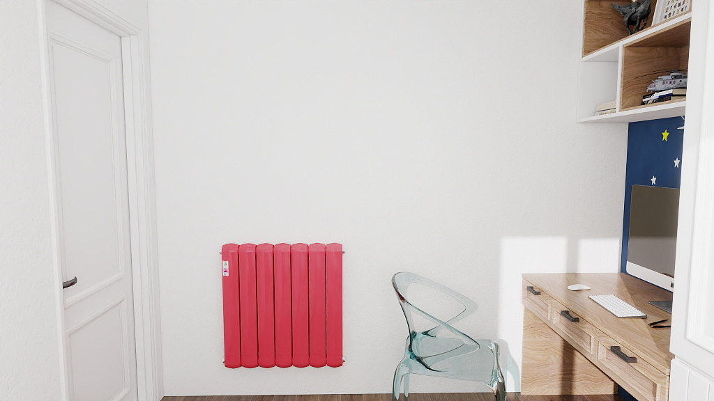 銅鋁復(fù)合暖氣片 銅鋁復(fù)合暖氣片