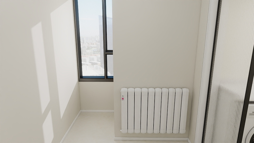 防腐金剛暖氣片 防腐金剛暖氣片