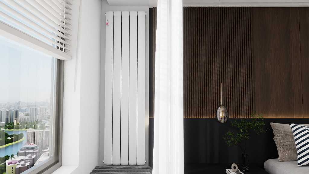 暖氣片 暖氣片
