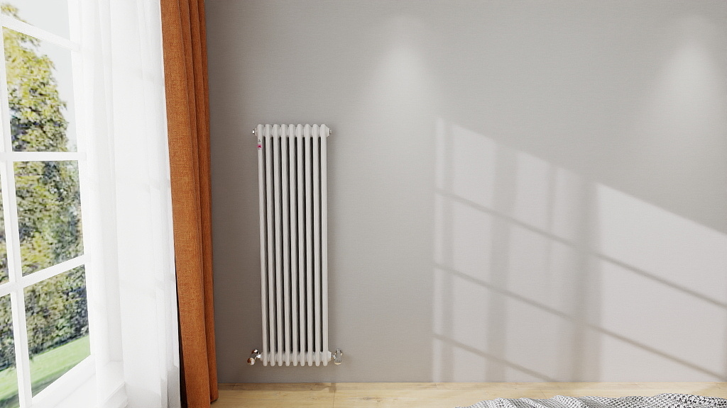 鋼制暖氣片 鋼制暖氣片