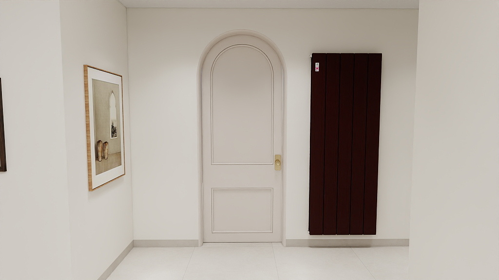 鋼制暖氣片 鋼制暖氣片