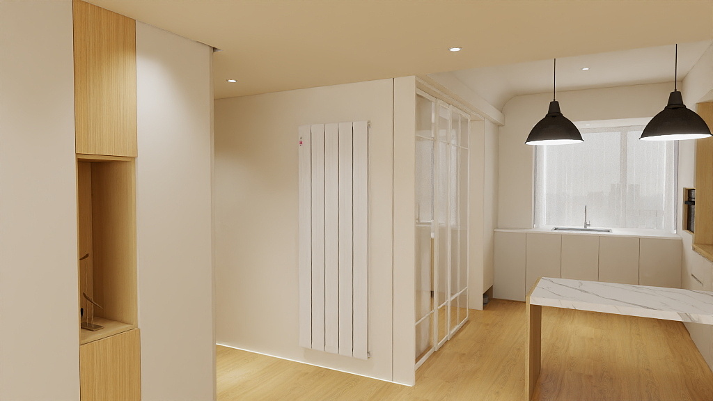 鋼制暖氣片 鋼制暖氣片