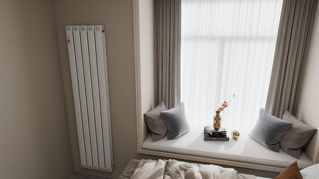 鋼制暖氣片 鋼制暖氣片