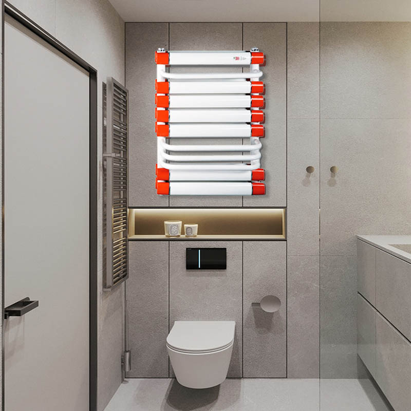 衛(wèi)浴暖氣片 衛(wèi)浴暖氣片