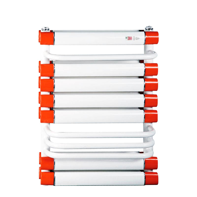 衛(wèi)浴暖氣片 衛(wèi)浴暖氣片