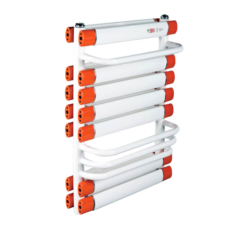 衛(wèi)浴暖氣片 衛(wèi)浴暖氣片