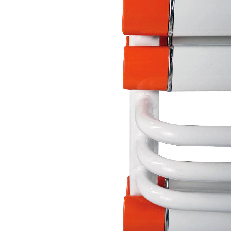 衛(wèi)浴暖氣片 衛(wèi)浴暖氣片