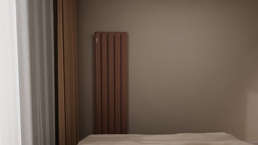 鋼制暖氣片 鋼制暖氣片