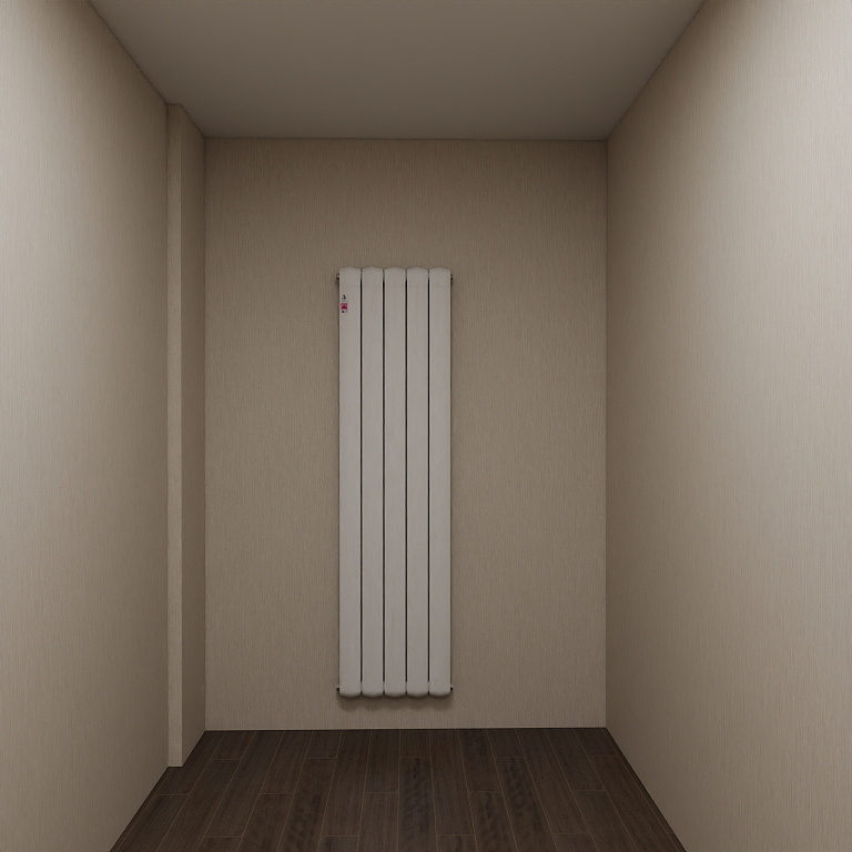 鋼制暖氣片 鋼制暖氣片