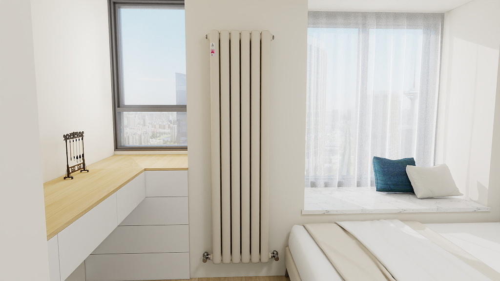 鋼制暖氣片 鋼制暖氣片