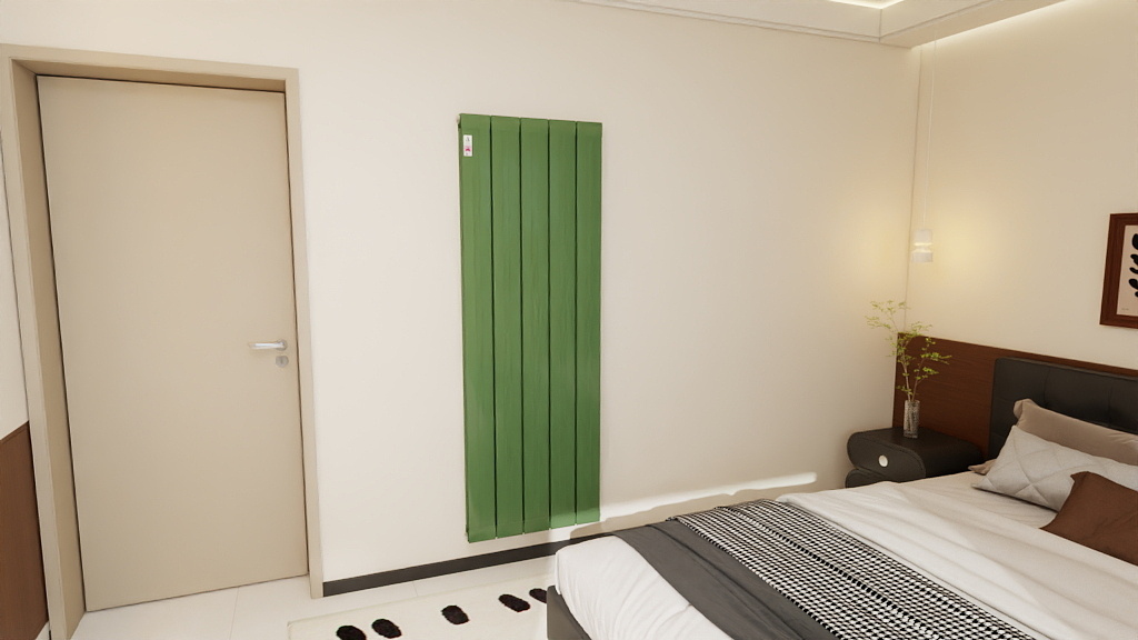 暖氣片十大品牌