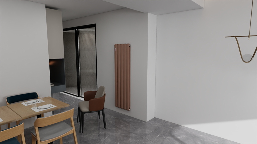 暖氣片十大品牌