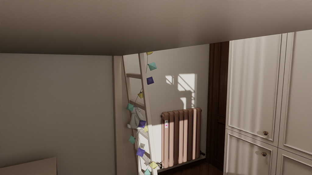 暖氣片十大品牌