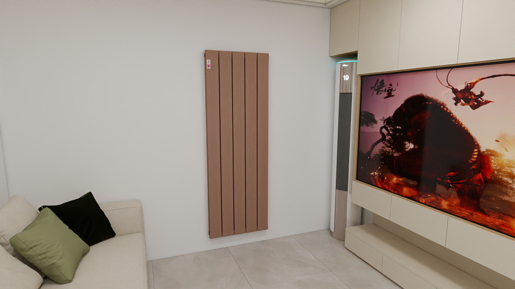 暖氣片報(bào)價(jià)