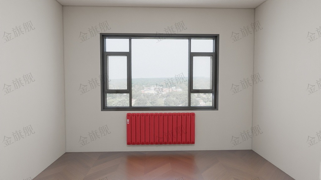 暖氣片十大品牌