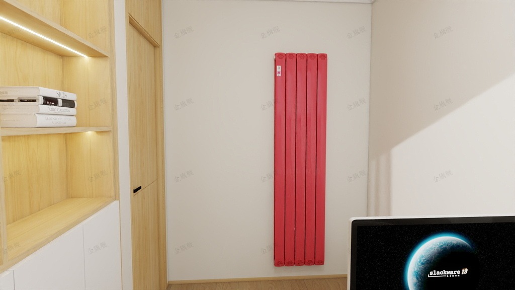 暖氣片價(jià)格 暖氣片價(jià)格