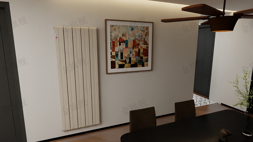 暖氣片價(jià)格 暖氣片價(jià)格