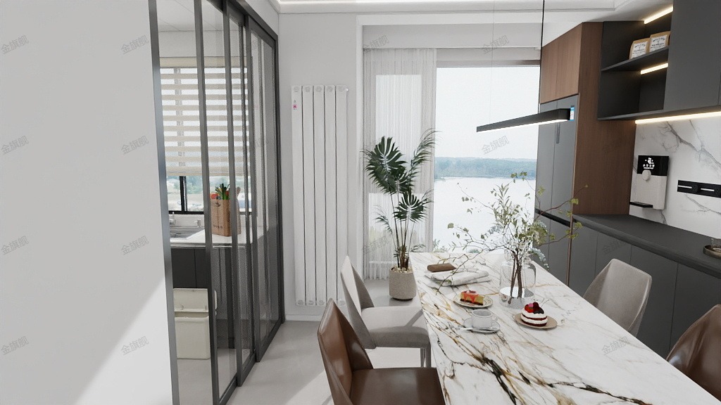 鋼制暖氣片 鋼制暖氣片