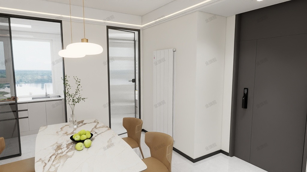 鋼制暖氣片 鋼制暖氣片