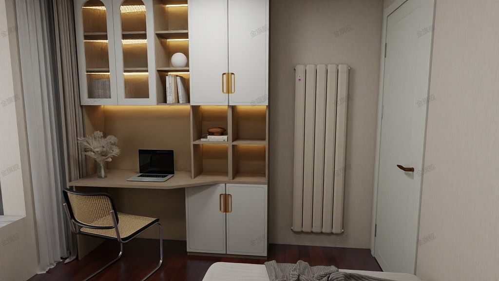 十大暖氣片品牌