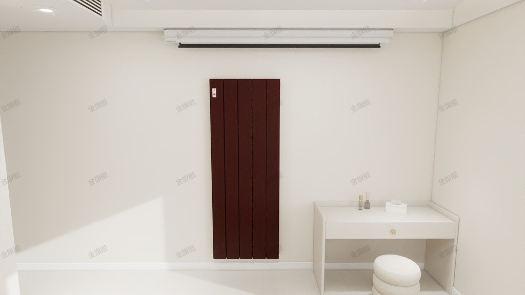 暖氣片價(jià)格