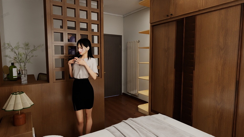 暖氣片價(jià)格