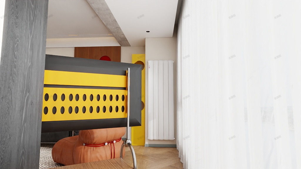 中國(guó)十大暖氣片排名