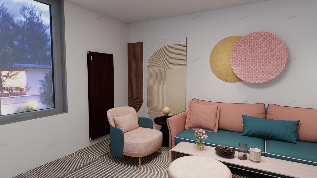 中國(guó)十大暖氣片排名