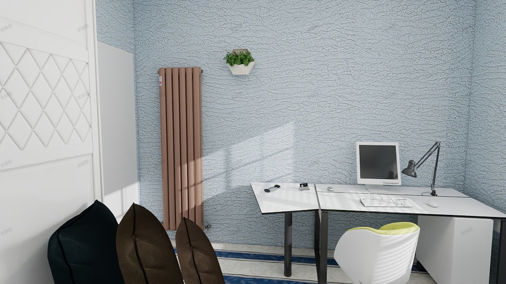 十大暖氣片排名