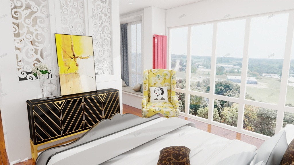 暖氣片十大品牌