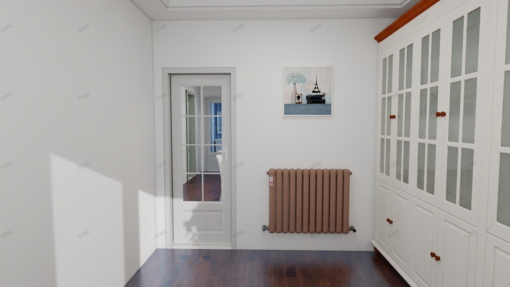 暖氣片價(jià)格